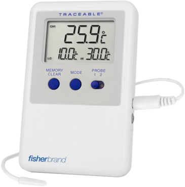 https://www.quipment.fr/wp-content/uploads/2020/04/Min-Max-Thermometer-Traceable-4732.png